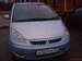 For Sale Mitsubishi Colt Plus