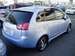 Preview Mitsubishi Colt Plus