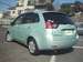 Preview Mitsubishi Colt Plus