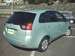 Preview Mitsubishi Colt Plus