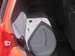 Preview Mitsubishi Colt Plus