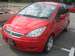 Preview Mitsubishi Colt Plus