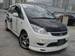 Images Mitsubishi Colt Plus