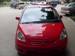 Pictures Mitsubishi Colt Plus