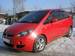 Preview Mitsubishi Colt Plus