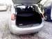 Preview Mitsubishi Colt Plus