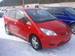 Pictures Mitsubishi Colt Plus