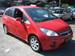 Preview 2004 Mitsubishi Colt Plus