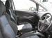 Preview 2004 Mitsubishi Colt Plus