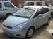 Pictures Mitsubishi Colt Plus