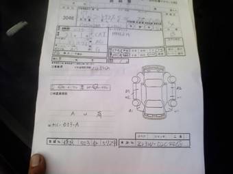 2004 Mitsubishi Colt Plus Pictures