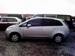 Preview Mitsubishi Colt Plus