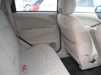2004 Mitsubishi Colt Plus For Sale