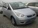 Pictures Mitsubishi Colt Plus