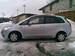 Pictures Mitsubishi Colt Plus