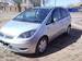 Pictures Mitsubishi Colt Plus