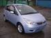 Preview 2004 Mitsubishi Colt Plus