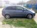 Pics Mitsubishi Colt Plus