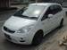 Preview Mitsubishi Colt Plus