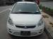 Pics Mitsubishi Colt Plus