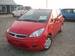 Pics Mitsubishi Colt Plus