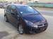 Preview Mitsubishi Colt Plus