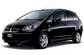 Pics Mitsubishi Colt Plus