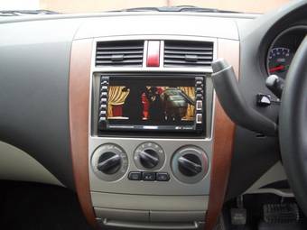 2004 Mitsubishi Colt Plus For Sale