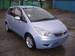 Pics Mitsubishi Colt Plus