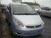 Pics Mitsubishi Colt Plus