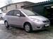 Preview Mitsubishi Colt Plus