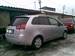 Preview Mitsubishi Colt Plus