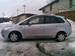 Pics Mitsubishi Colt Plus