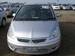 Preview 2004 Mitsubishi Colt Plus