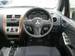 Preview Mitsubishi Colt Plus