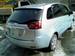 Preview Mitsubishi Colt Plus