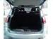 Preview Mitsubishi Colt Plus