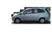 Preview Mitsubishi Colt Plus