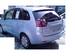 Preview Mitsubishi Colt Plus