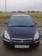 Pictures Mitsubishi Colt Plus