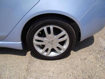 2004 Mitsubishi Colt Plus For Sale