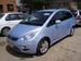 Pictures Mitsubishi Colt Plus