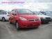 Pictures Mitsubishi Colt Plus