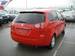 Preview Mitsubishi Colt Plus