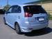 Preview Mitsubishi Colt Plus