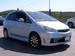 Pictures Mitsubishi Colt Plus