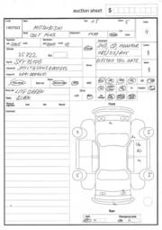 2004 Mitsubishi Colt Plus Pictures