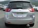 Preview Mitsubishi Colt Plus