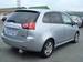 Preview Mitsubishi Colt Plus