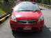 Preview 2005 Mitsubishi Colt Plus